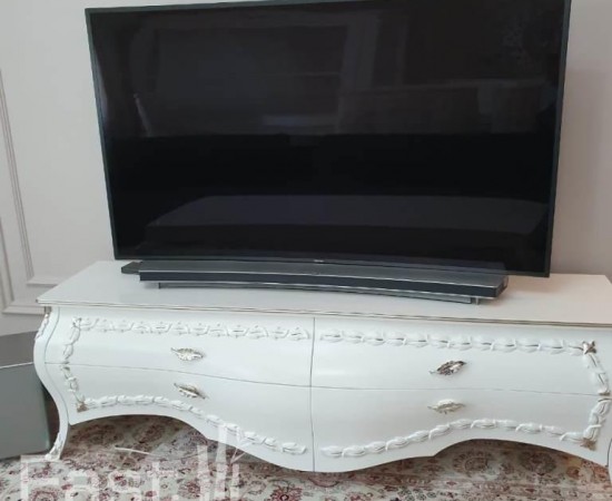 WhatsApp Image 2019-11-26 at 12.12.56 3